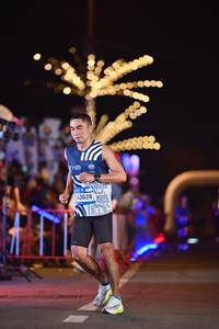 BIB: 
                            <button type="button" onclick="openModal(23564879)" class="btn btn-primary btn-sm float-right btn-popup" data-toggle="modal" data-target=".modal-high-quality">
                        <i class="fas fa-shopping-cart"></i> Add to Cart
                    </button>
                                            <button type="button" onclick="isThisMe(23564879, true)" class="btn btn-success btn-sm float-right btn-popup btn-isme hidden" data-toggle="tooltip" data-placement="bottom" title="นี่คือรูปของคุณใช่ไหม คลิกที่นี่เพื่อเอาเข้าอัลบั้ม">
                        <i class="fas fa-plus"></i> Add to album
                    </button>
                    <button type="button" onclick="isThisMe(23564879, false)" class="btn btn-warning btn-sm float-right btn-popup btn-isnotme hidden">
                        <i class="fas fa-ban"></i> Remove from album
                    </button>